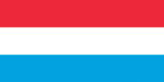 luxemburg-flag