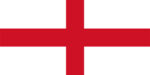 england-flag