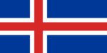 Flag_of_Iceland